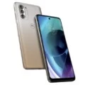 Motorola Moto G51 5G