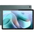 Motorola Moto Tab G70
