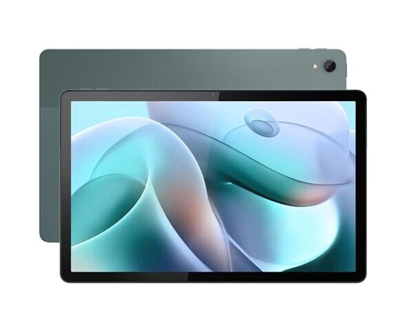 Motorola Moto Tab G70