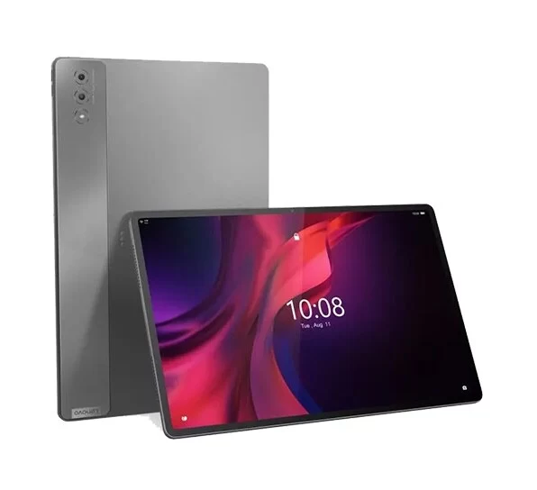 Lenovo Tab Extreme