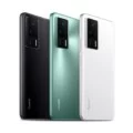 Redmi K60E