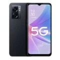 OPPO A56s