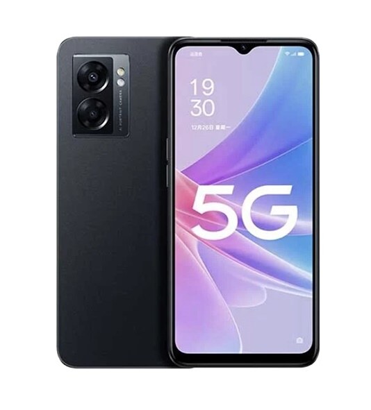 OPPO A56s