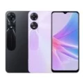 OPPO A78 5G