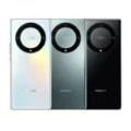 Honor X9a