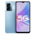 OPPO A56s