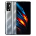 TECNO Pova 2