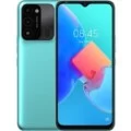 TECNO Spark 8C
