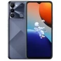 TECNO Spark 9