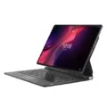 Lenovo Tab Extreme