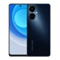 TECNO Camon 19