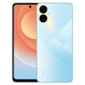 TECNO Camon 19 Neo