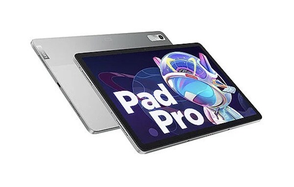 Lenovo Pad Pro (2022)