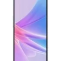 OPPO A78 5G