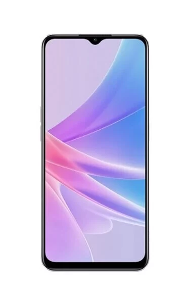 OPPO A78 5G