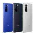 Wiko 10