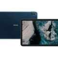 Nokia T20