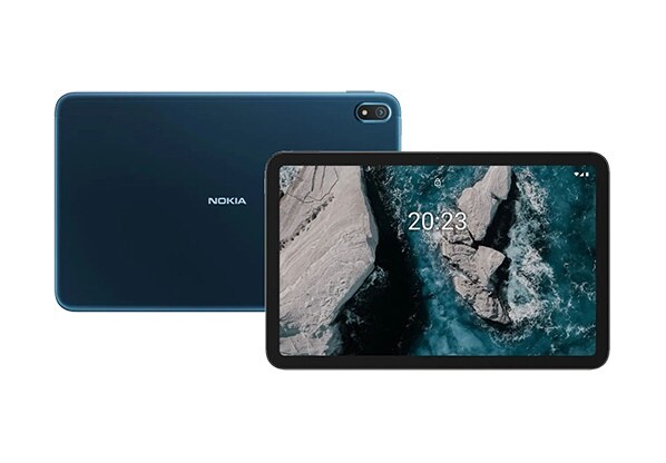 Nokia T20
