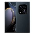 Tecno Phantom X2