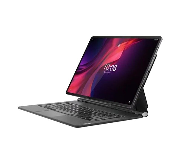 Lenovo Tab Extreme