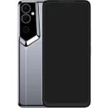 TECNO Pova Neo 2
