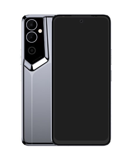 TECNO Pova Neo 2