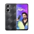 TECNO Pop 6 Pro