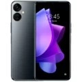 TECNO Spark 9T
