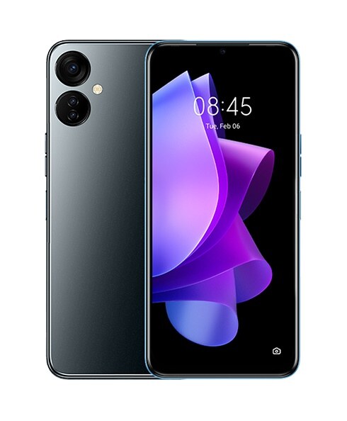 TECNO Spark 9T