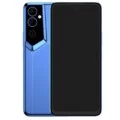 TECNO Pova Neo 2