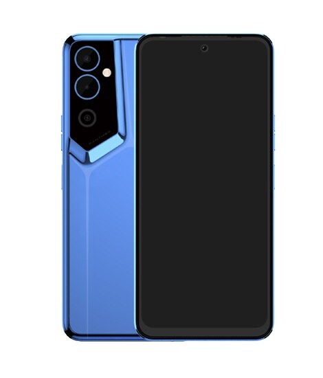 TECNO Pova Neo 2