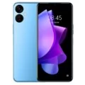 TECNO Spark 9T
