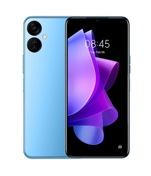 TECNO Spark 9T
