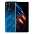 TECNO Pova 2