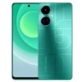 TECNO Camon 19