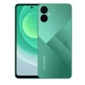 TECNO Camon 19 Neo