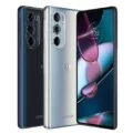 Motorola Edge 30 Pro