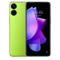 TECNO Spark 9T