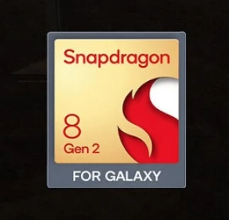 gsmarena 002 6 | galaxy | หลุดภาพโปรโมต Snapdragon 8 Gen 2 รุ่นออกแบบพิเศษสำหรับ Samsung Galaxy