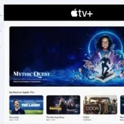 gsmarena 003 1 | iTunes | Microsoft เผยโฉม Apple Music, Apple TV และ Apple Device บน Windows 11
