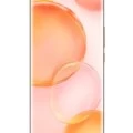 Honor 50