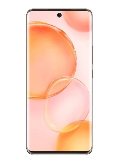 Honor 50