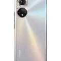 Honor 50