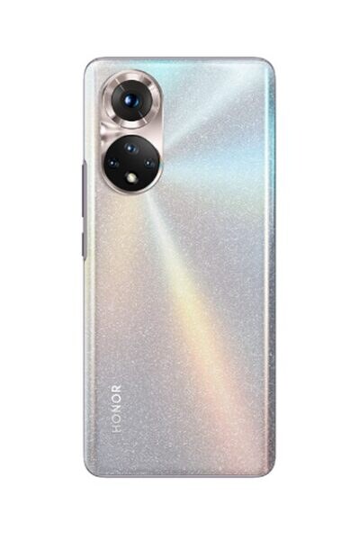 Honor 50