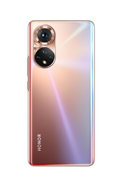 Honor 50