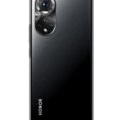 Honor 50