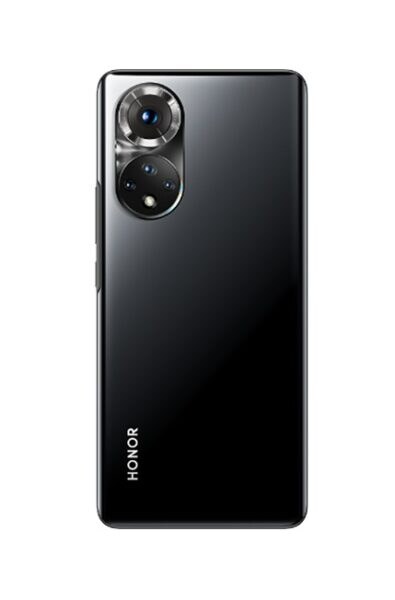 Honor 50