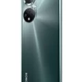 Honor 50