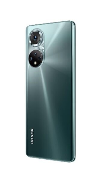 Honor 50