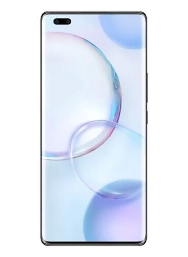 Honor 50 Pro